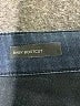 Kut from the Kloth Blue Jeans Size 16 - photo 4