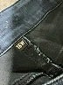 Kut from the Kloth Blue Jeans Size 16 - photo 5