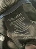 Kut from the Kloth Blue Jeans Size 16 - photo 6