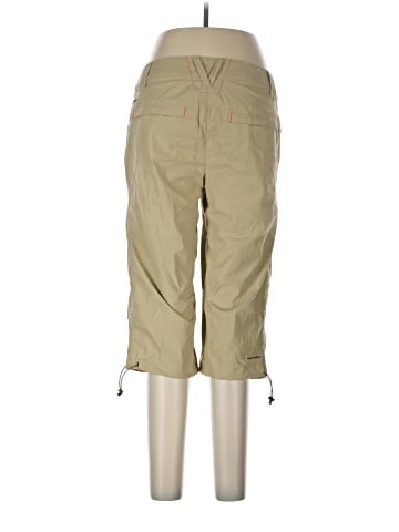 Columbia Casual Pants (view 2)