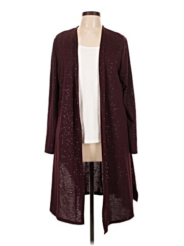 Lane Bryant Cardigan (view 1)