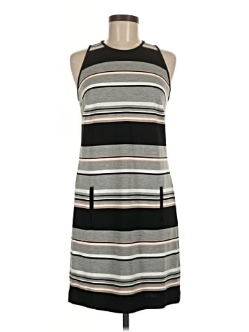 PREMISE Casual Dress (view 1)