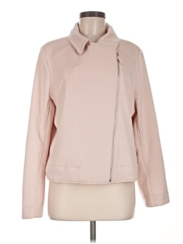 Max Studio Jacket (view 1)
