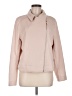 Max Studio Pink Jacket Size M - photo 1