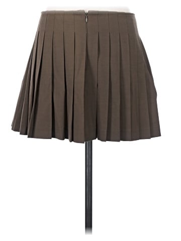Theory Casual Skirt (view 2)