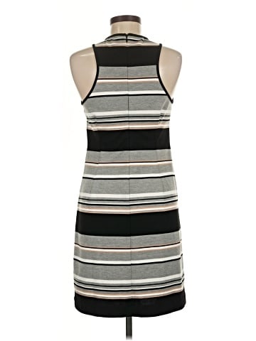 PREMISE Casual Dress (view 2)