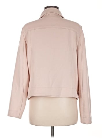 Max Studio Jacket (view 2)