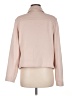 Max Studio Pink Jacket Size M - photo 2