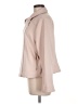 Max Studio Pink Jacket Size M - photo 5