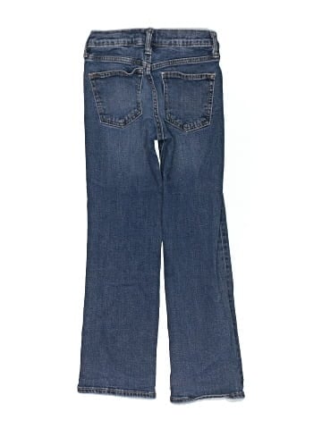 Old Navy Jeans (view 2)