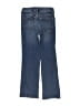 Old Navy Blue Jeans Size 8 - photo 2