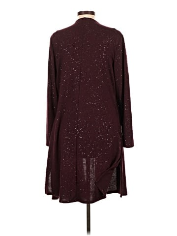 Lane Bryant Cardigan (view 2)