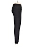 Athleta Stripes Black Active Pants Size M (tall) - photo 4