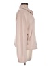 Max Studio Pink Jacket Size M - photo 4