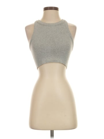 Alo Tank Top (view 1)