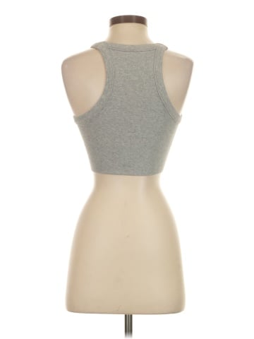 Alo Tank Top (view 2)