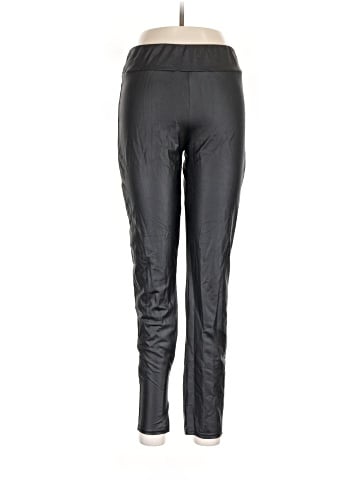 Eye Candy Active Pants (view 1)
