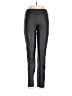 Eye Candy Black Active Pants Size XL - photo 1