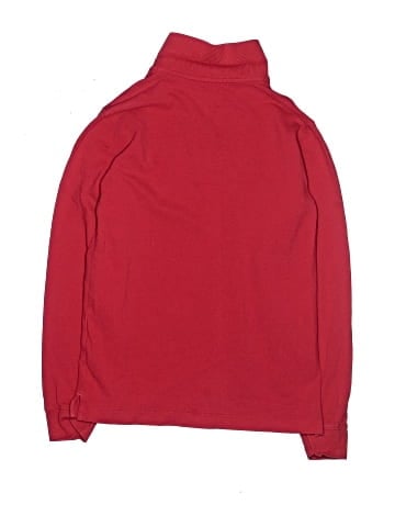 Vineyard Vines Long Sleeve Polo (view 2)