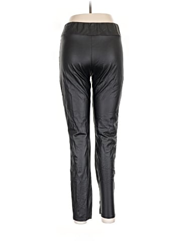 Eye Candy Active Pants (view 2)