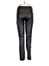 Eye Candy Black Active Pants Size XL - photo 2