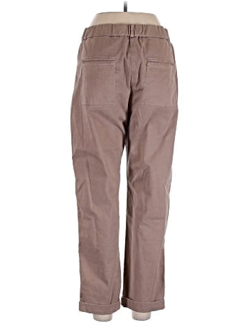 Peserico Casual Pants (view 2)