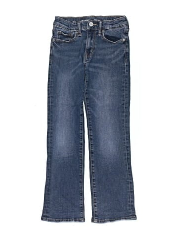 Old Navy Jeans (view 1)