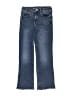Old Navy Blue Jeans Size 8 - photo 1