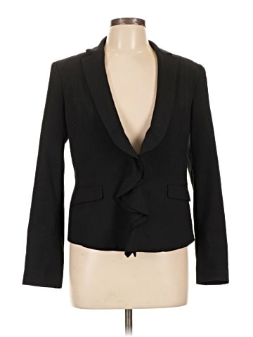 AK Anne Klein Blazer (view 1)