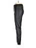 Eye Candy Black Active Pants Size XL - photo 5