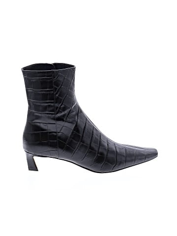 MICHAEL Michael Kors Ankle Boots (view 1)