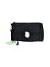 Vera Bradley Black Wristlet One size - photo 1