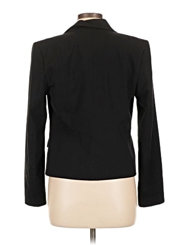AK Anne Klein Blazer (view 2)