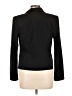 AK Anne Klein Black Blazer Size 10 - photo 2