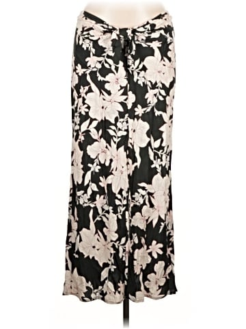 Sanctuary Formal Skirt (view 1)