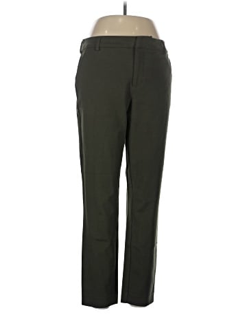 Liverpool Los Angeles Dress Pants (view 1)