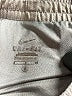 Nike 100% Polyester Black Athletic Shorts Size S (kids) - photo 3