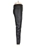Eye Candy Black Active Pants Size XL - photo 4