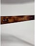 Ray-Ban Brown Tortoise Print Sunglasses One size - photo 6