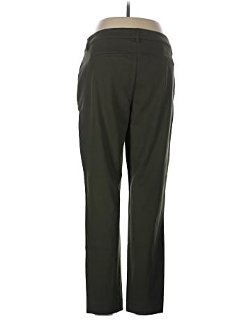 Liverpool Los Angeles Dress Pants (view 2)