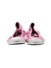 Ruby & Bloom Pink Flats Size 6 (kids) - photo 2
