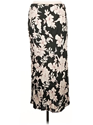 Sanctuary Formal Skirt (view 2)