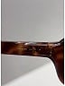 Ray-Ban Brown Tortoise Print Sunglasses One size - photo 3
