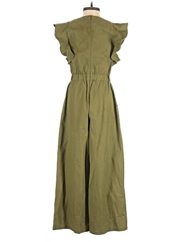 JOA Jumpsuit (view 2)