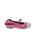 Ruby & Bloom Pink Flats Size 6 (kids) - photo 1