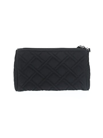 Vera Bradley Wristlet (view 2)