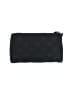 Vera Bradley Black Wristlet One size - photo 2