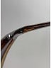 Ray-Ban Brown Tortoise Print Sunglasses One size - photo 7