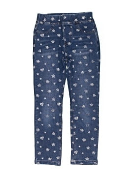 Flapdoodles Jeans