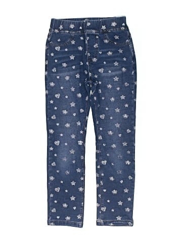 Flapdoodles Jeans (view 1)